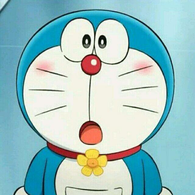 哔哩哔哩点赞业务平台_快手自助业务平台超低价_刷会员最稳定的卡盟 - 快手免费点赞助手app